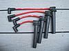 Jackson Racing Spark Plug Wires, 2002-06-img_1585.jpg