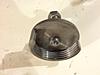 Supercharger Pulley Removal Tool-img_3671.jpg