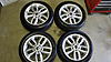 OEM Rims and Tires for sale.-dsc03229.jpg
