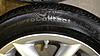 OEM Rims and Tires for sale.-dsc03234.jpg