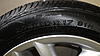 OEM Rims and Tires for sale.-dsc03235.jpg