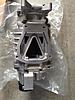 Facelift Teflon Rotored Charger (BRAND New!)-11208640_739913169452342_8188136204805603530_n.jpg