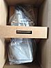 Facelift Teflon Rotored Charger (BRAND New!)-10426770_739913172785675_8867457903793166891_n.jpg