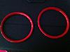 Chilli Red parking light/blinker trim surrounds-img_3103.jpg