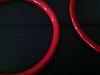 Chilli Red parking light/blinker trim surrounds-img_3104.jpg