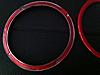 Chilli Red parking light/blinker trim surrounds-img_3105.jpg