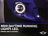 MINI Daytime Running Lights LED - BNIB-images.jpg