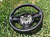 JCW Leather Steering Wheel (Thicker/2nd Gen) - 32300416250-img_7479.jpg