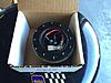 Dynojet Wideband 2 Air Fuel Kit, Blitz Blow Off Valve, AEM Uego Air Fuel Kit, Hubs-img_2859.jpg
