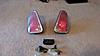 2005-2008 Rear Tail lights (with conversion kit for 07/2004 build and before)-11694771_10100628605757039_5800893294261470816_n.jpg