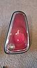 2005-2008 Rear Tail lights (with conversion kit for 07/2004 build and before)-11695737_10100628605422709_644452483605327782_n.jpg