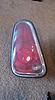 2005-2008 Rear Tail lights (with conversion kit for 07/2004 build and before)-11755132_10100628605457639_728855219362736504_n.jpg