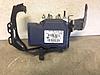 Abs control module and rear abs sensor-img_1103.jpg
