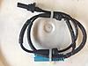 Abs control module and rear abs sensor-img_1102.jpg