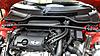 BSH Oil Catch Can for N18 Engine-img_20141128_200342.jpg