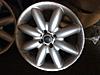 OEM S-Lite 17" wheels-img_0554.jpg