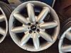 OEM S-Lite 17" wheels-img_0555.jpg