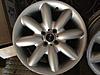 OEM S-Lite 17" wheels-img_0557.jpg