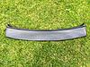 Rear Bumper Guard for Countryman-11753728_10207696811844605_4013522859192078848_n.jpg