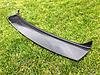 Rear Bumper Guard for Countryman-11745512_10207696811604599_7597493953526021741_n.jpg