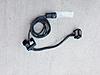 Sprint booster R53 auto-sprint-booster1.jpg