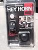 Hey horn-hey-horn1.jpg
