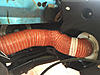 R53 Brake ducting ducts-image-3623450767.jpg