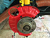 R53 Brake ducting ducts-image-4169972696.jpg