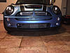R53 Brake ducting ducts-image-3065059058.jpg