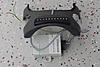 R56 JCW Shift Indicator for R53-l1080579.jpg