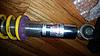 KW V2 Coilovers-20150727_190749.jpg