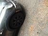 17x7 black s-lites wheels and tires-img_1426.jpg