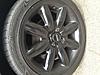 17x7 black s-lites wheels and tires-img_1423.jpg