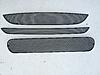 Grill Craft Sport Grilles set (R50-R53)-img_1465.jpg