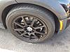 (NJ) ssr reps - 4x100 Black Enkei edr9 w/ yokohama tires-photo-2.jpg
