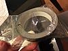 Blackout Beltline Kit-img_1905.jpg