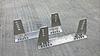 Sparco Aluminum Seat Bracket-wp_20140811_004.jpg