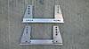 Sparco Aluminum Seat Bracket-wp_20140811_005.jpg