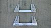 Sparco Aluminum Seat Bracket-wp_20140811_006.jpg