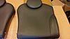 R53 Grey Rear Leather Seats-20150728_202742.jpg