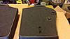 R53 Grey Rear Leather Seats-20150728_202805.jpg
