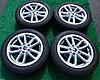 2015 NEW Genuine OEM Factory Mini Cooper COUNTRYMAN PACEMAN WHEELS Run -Flats-wheel3.jpg