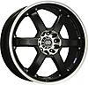 Enkei pkr wheels and tires!!!!-182615592_16-enkei-pkr-black-rims-wheels-16x7-42-4x100-mini-cooper.jpg