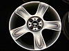 2005 R52 S Stock Wheels-dsc03897.jpg