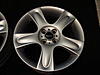 2005 R52 S Stock Wheels-dsc03899.jpg
