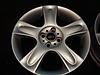 2005 R52 S Stock Wheels-dsc03900.jpg