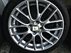 Jcw wheels in silver!-image.jpg