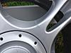 Jcw wheels / conti ext contact dws 215/40/18-6.jpg