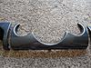 3-piece dash, anthracite-dscn5576.jpg