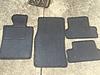 Coco Mats for R56-img_2964.jpg
